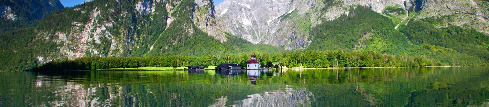  Knigssee